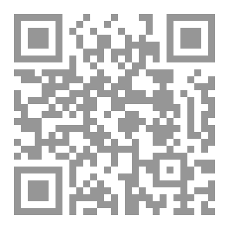 Qr Code Mock Exams 24