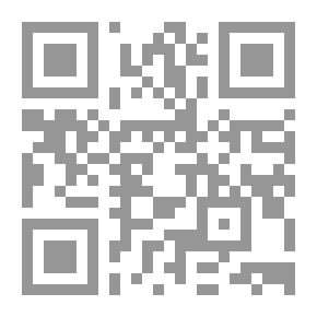 Qr Code Say In Mules /