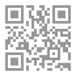 Qr Code Max Stroller