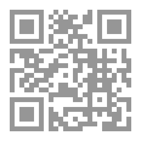 Qr Code مختارات من روائع القصص العالمية ج2