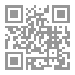 Qr Code Journal Of The Faculty Of Arts Vol. 26