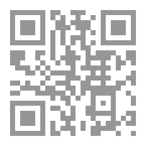 Qr Code وسائل التواصل الاجتماعى والجيل الثانى للمكتبات