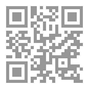 Qr Code الوقاية من مرض السكري