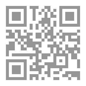 Qr Code Think For Yourself: Twenty Applications Of Philosophy