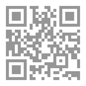 Qr Code CAF Academy