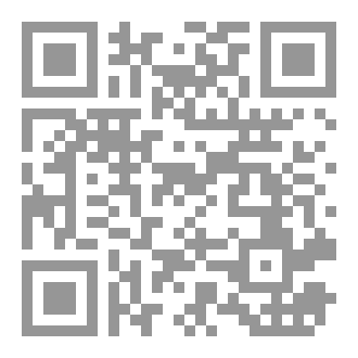 Qr Code نبض فلسطين