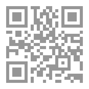 Qr Code حكاياتنا