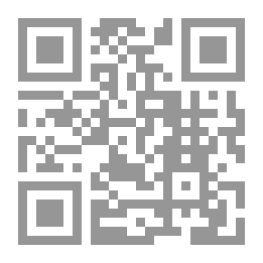 Qr Code استعادة التنمية دليل سياسة اقتصادية بديلة