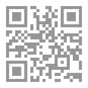 Qr Code Point Of View