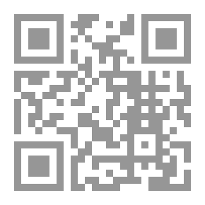 Qr Code السلامة المهنية فى الكهرباء