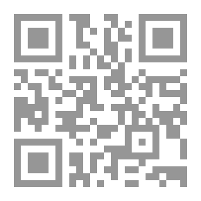 Qr Code The Prophet’s Youth (The Prophet’s Biography Series; 2)