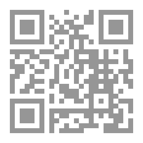 Qr Code الجواهر الحسان في تفسير القرآن (تفسير الثعالبي) ج2
