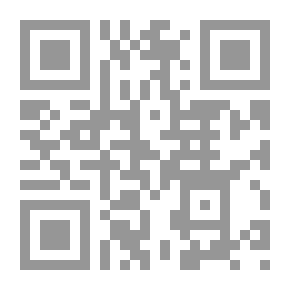 Qr Code صانع الفارق
