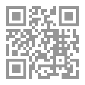 Qr Code Improvisation Wins People And Groups Spontaneously