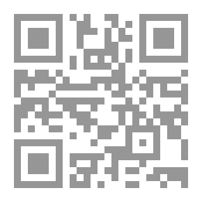 Qr Code Emerald-like