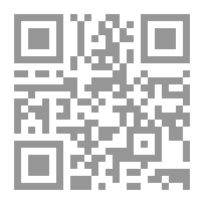 Qr Code بدائع الخيال