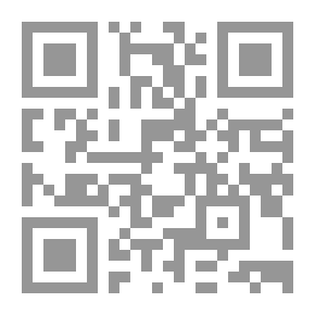 Qr Code Les misérables : (The wretched) : a novel