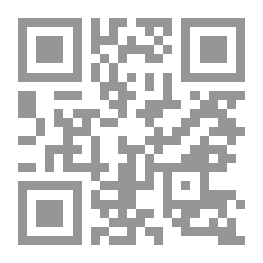 Qr Code اللينينية في ظل لينين - الجزء الثاني