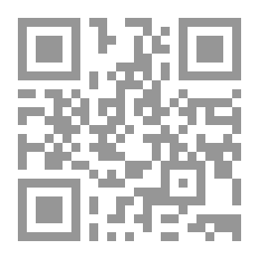 Qr Code Wheat Grain