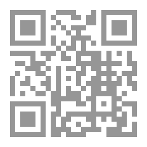 Qr Code Deutsche Sprichwörterkunde