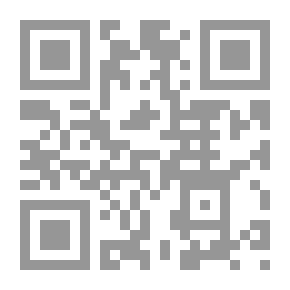Qr Code الفن في متاهة - الفن العربي بين المتحف والسوق وإملاءات الفنون المعاصرة