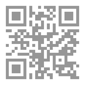 Qr Code The Kingdom of the Yellow Robe Being Sketches of the Domestic and Religious Rites and Ceremonies of the Siamese