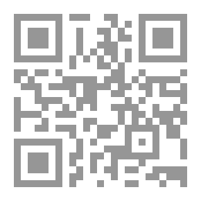 Qr Code الأهمية الإقتصادية والدولية لميناء الفاو الكبير