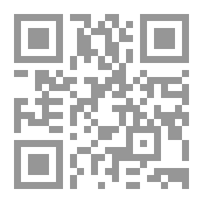 Qr Code Legacy Novel