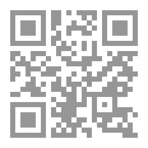 Qr Code Tightening The Consideration Of The Provisions Of Looking With The Sense Of Sight