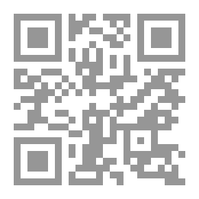 Qr Code الراصد المتغيِّر للظاهرة المتغيِّرة