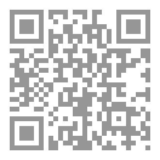 Qr Code كتابة المحتوى على الويب