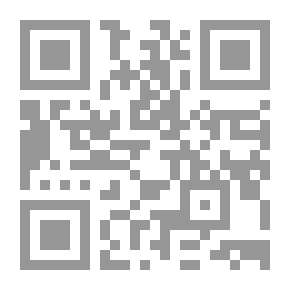Qr Code امیل زولا