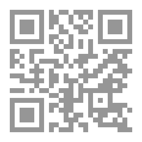 Qr Code LA LIBERTAD DEL HOMBRE A la sombra de suchimiento A AL - LAH