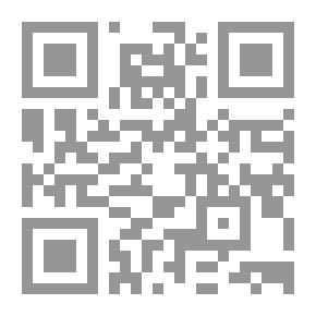 Qr Code المرأة في عالم غير آمن `العنف ضد المرأة حقائق وصور وإحصاءات`