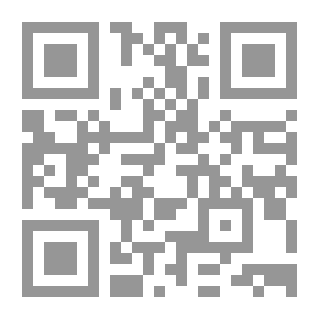 Qr Code How To Write The Story And Poem `Music Of Poetry - Free Poetry - Folk Poetry` Part One