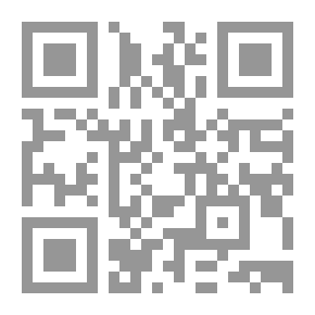 Qr Code تعليم التعبير الكتابي