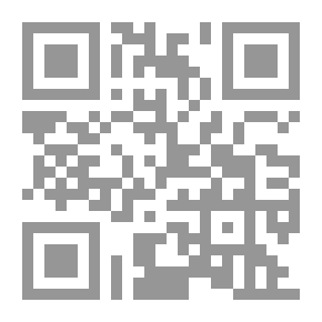 Qr Code الإرشاد النفسي والتربوي