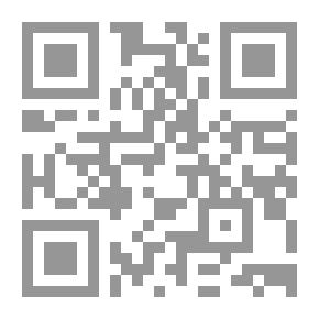 Qr Code America : A History