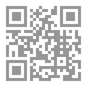 Qr Code Iran And Zionism