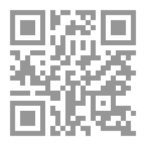 Qr Code آفات نحل العسل وأمراضه وأعدؤه