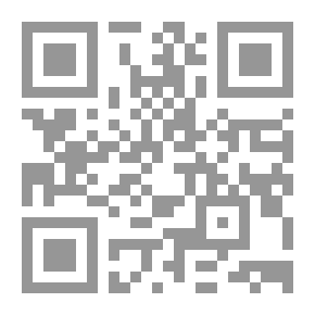 Qr Code قرارات منظمة الأمم المتحدة في الميزان