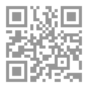 Qr Code Columns