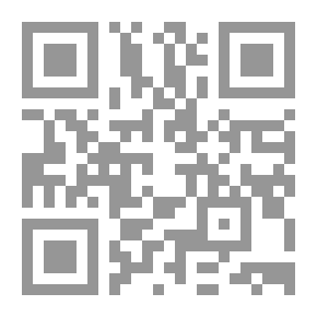Qr Code در سال ۷۸ اتفاق افتاد