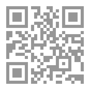 Qr Code العشوائيات في المجتمع العربى ماهيتها.. تداعياتها الإجتماعية