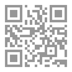Qr Code مجموعة قصائد بعدة أيادي [إد. بواسطة R. Dodsley].