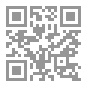 Qr Code المخاطر المرافقة لإستخدام الإنترنت