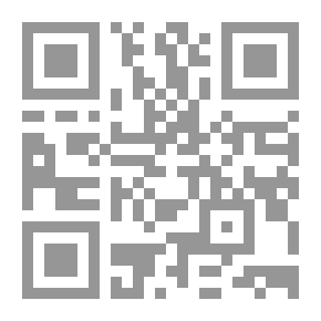 Qr Code The Bullet Kills Twice