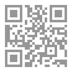 Qr Code Radiance