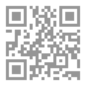 Qr Code History Of Arab Theater