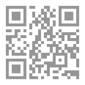 Qr Code Perfecting Women